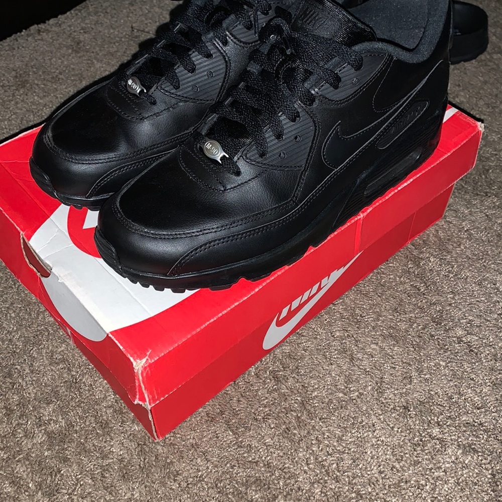 nike airmax